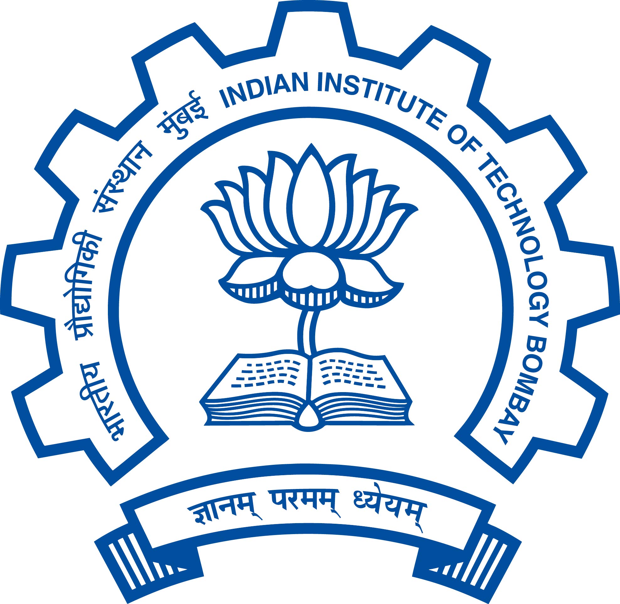 IIT Bombay